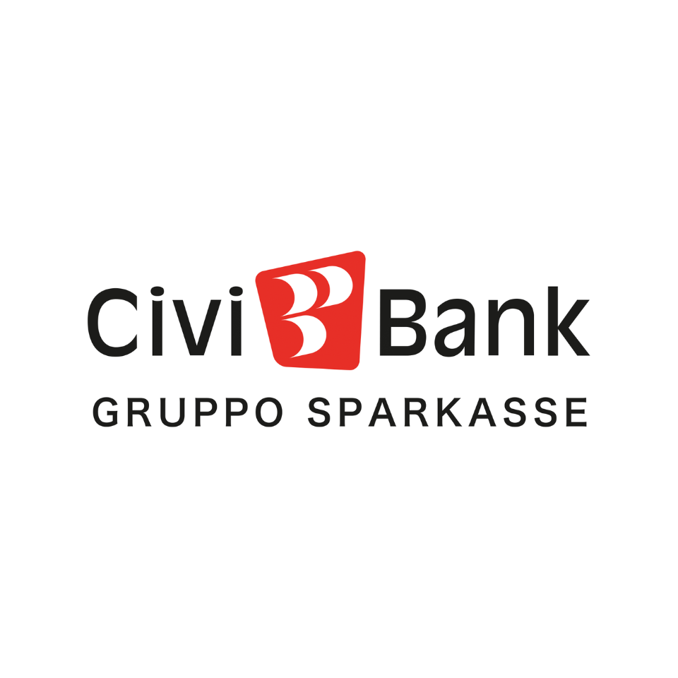 CiviBank