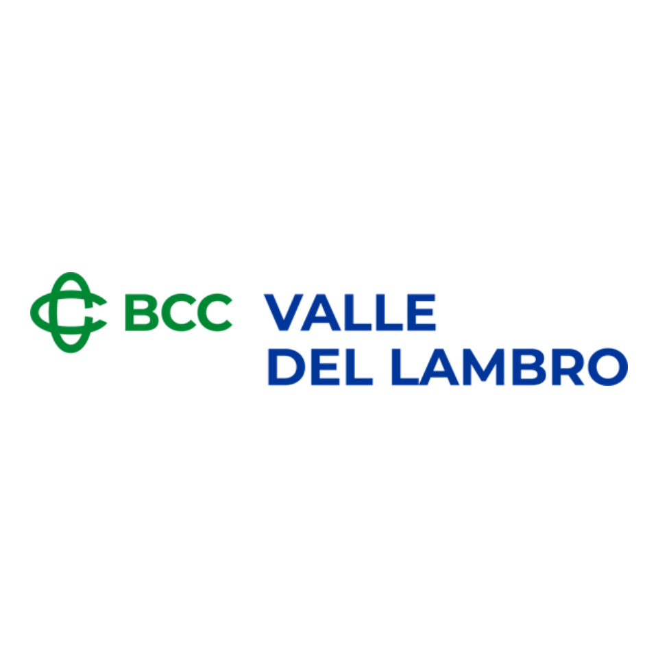 BCC Triuggio e Valle del Lambro BCC Triuggio e Valle del Lambro