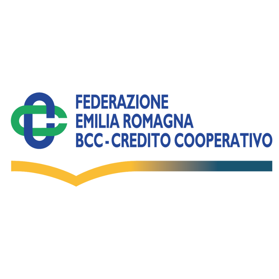 Federazione Emilia Romagna BCC Federazione Emilia Romagna BCC