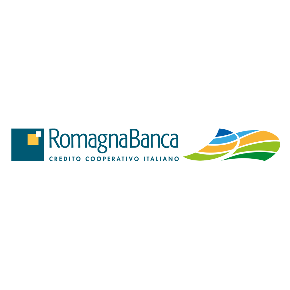 RomagnaBanca RomagnaBanca