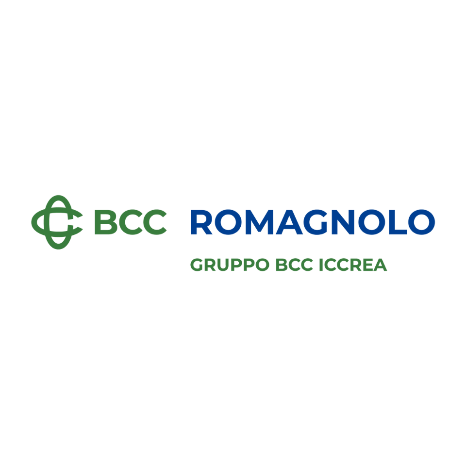 BCC Romagnolo BCC Romagnolo