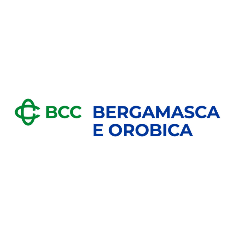 BCC Bergamasca e Orobica