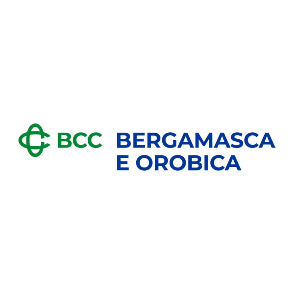 BCC Bergamasca e Orobica BCC Bergamasca e Orobica