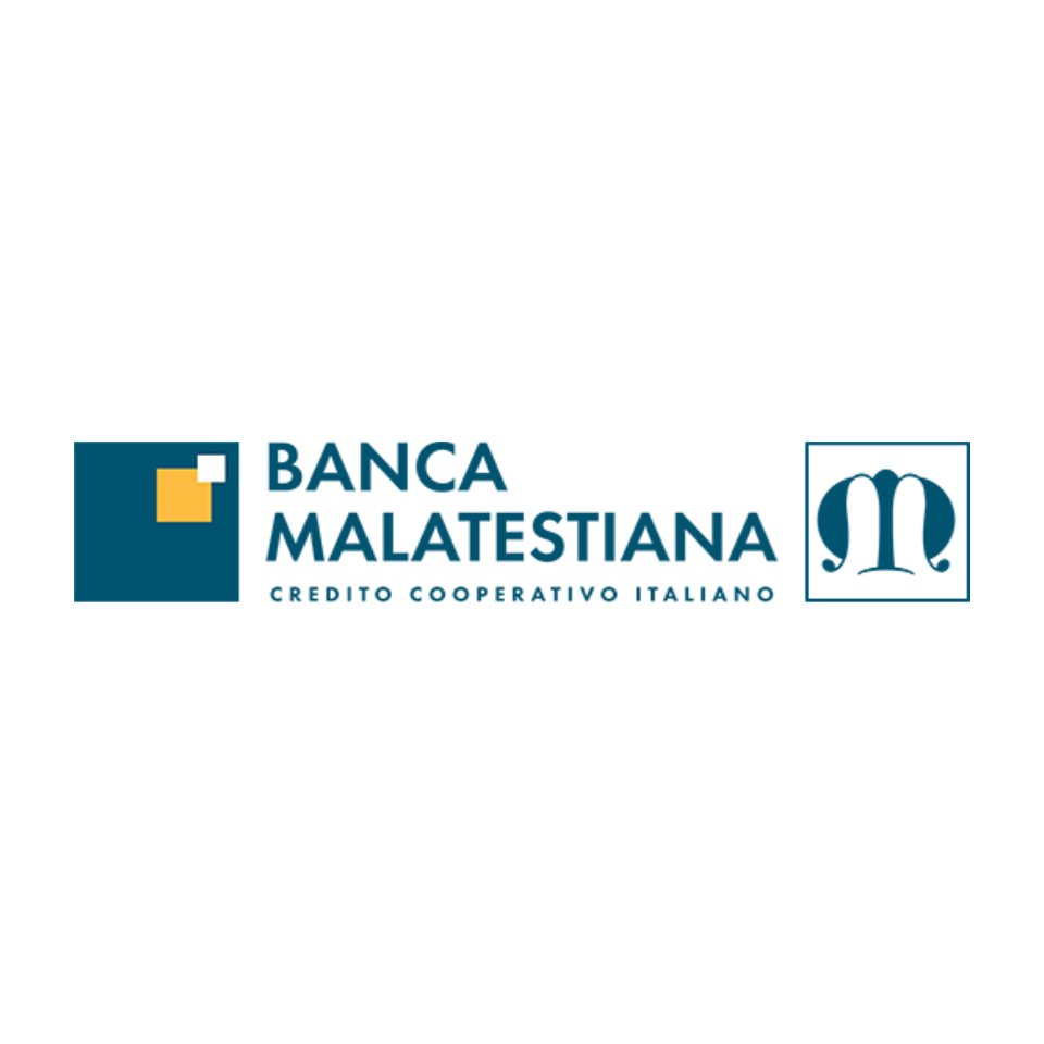 Banca Malatestiana Banca Malatestiana