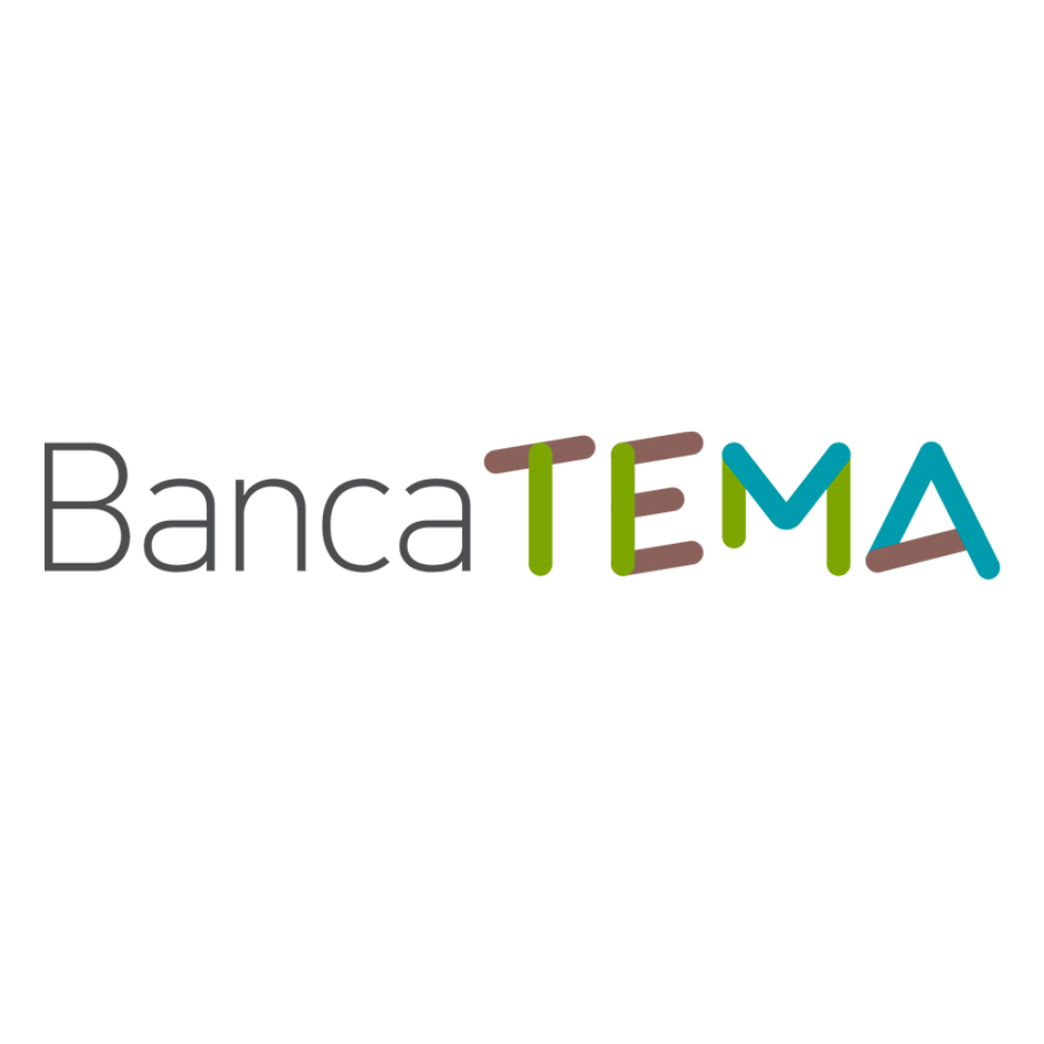 Banca Tema Banca Tema