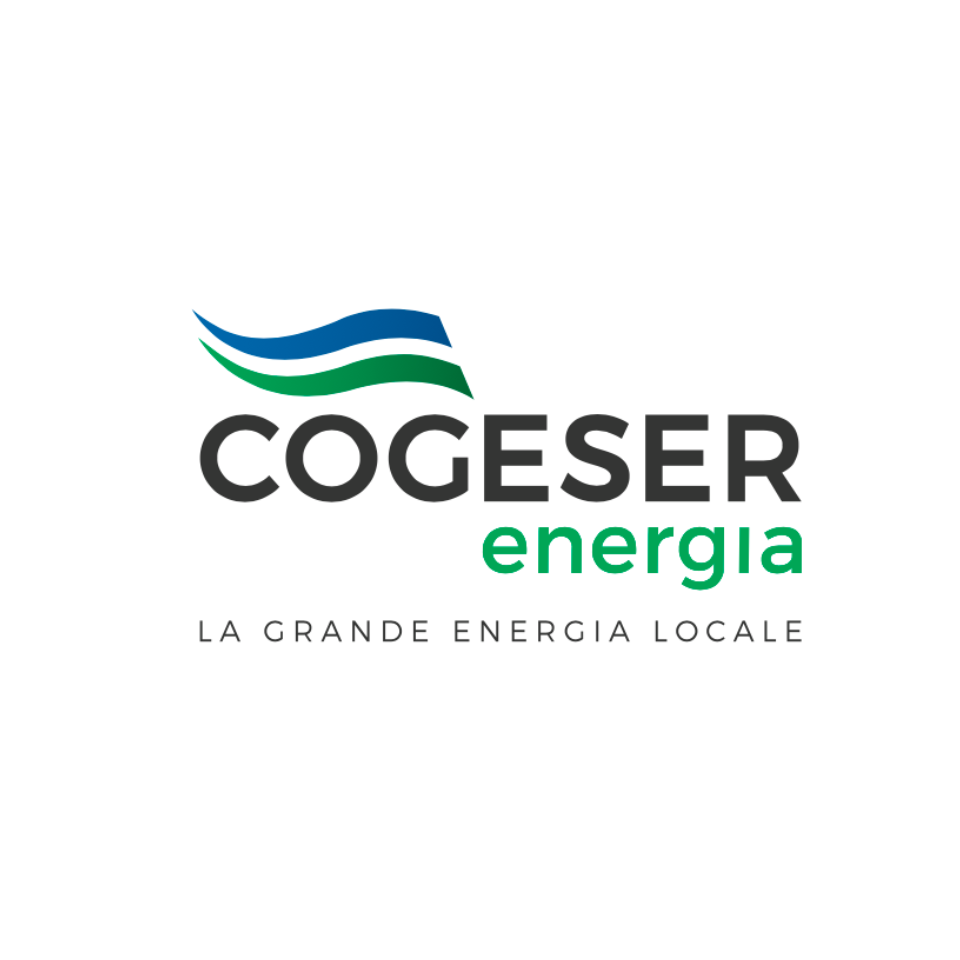 Cogeser Energia Cogeser Energia