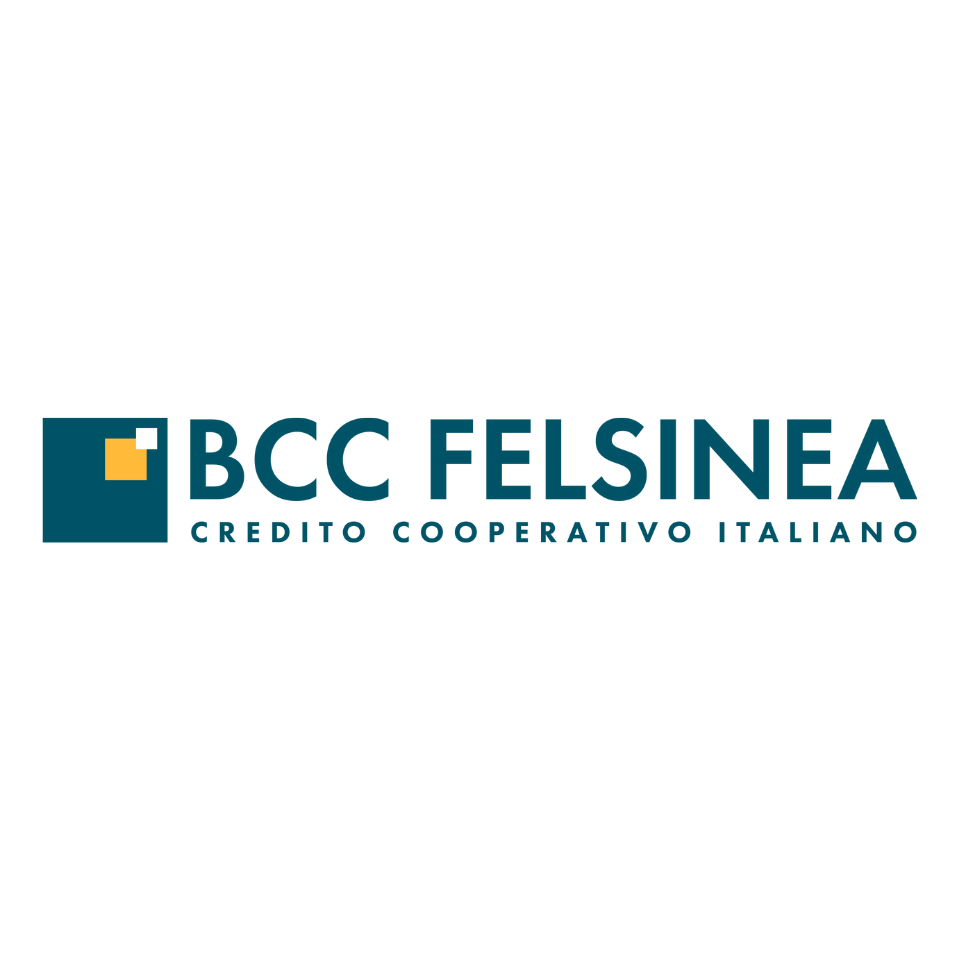 BCC Felsinea BCC Felsinea
