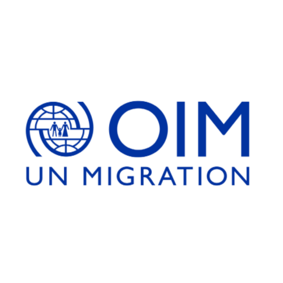 OIM Italia OIM Italia