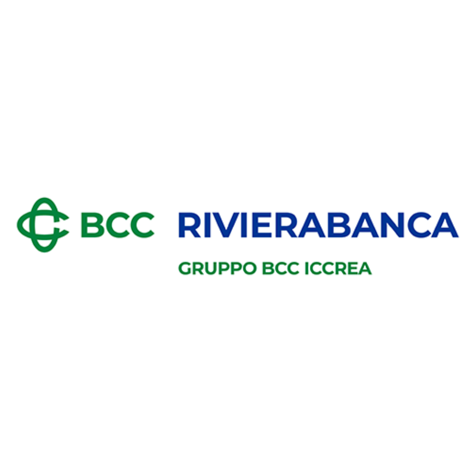 Riviera Banca Riviera Banca