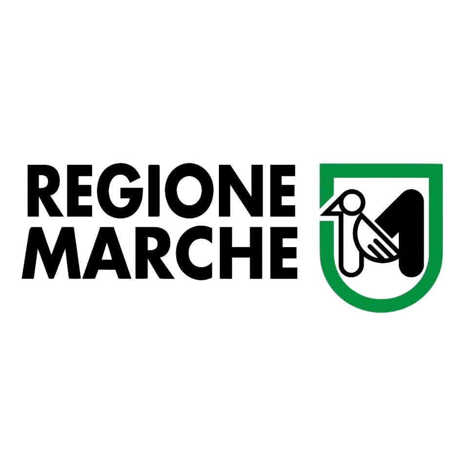 Regione Marche Regione Marche
