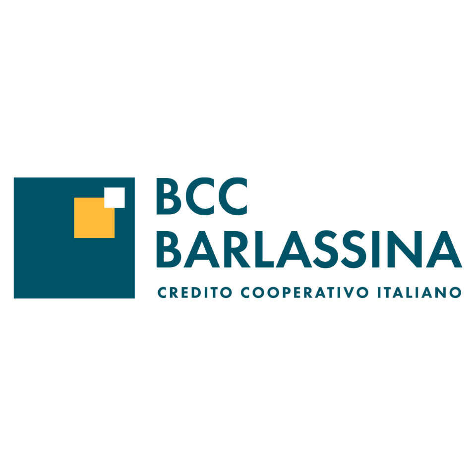 BCC Barlassina BCC Barlassina
