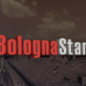bologna-start-up1