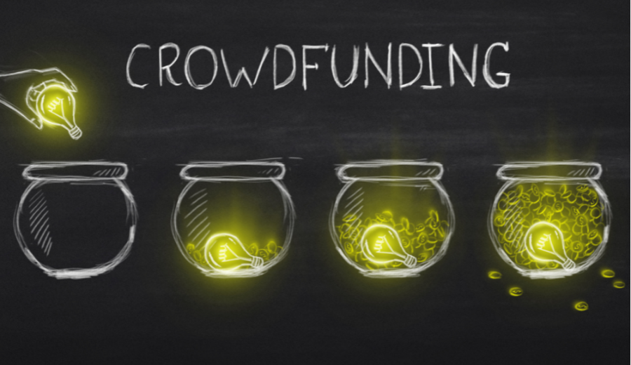 Il crowdfunding civico per la pubblica amministrazione: uno strumento per crescere insieme alla comunità