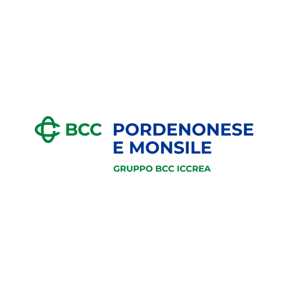 BCC Pordenonese e Monsile BCC Pordenonese e Monsile