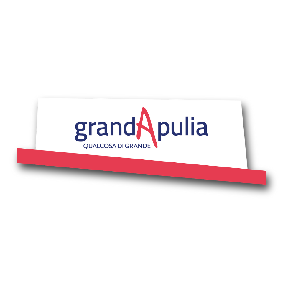 GrandApulia GrandApulia