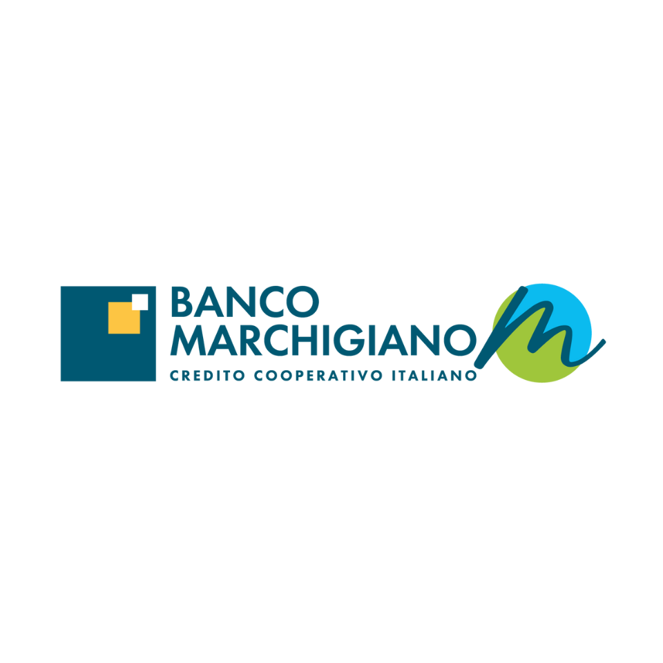 Banco Marchigiano Banco Marchigiano
