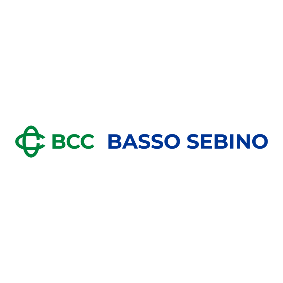 BCC Basso Sebino BCC Basso Sebino