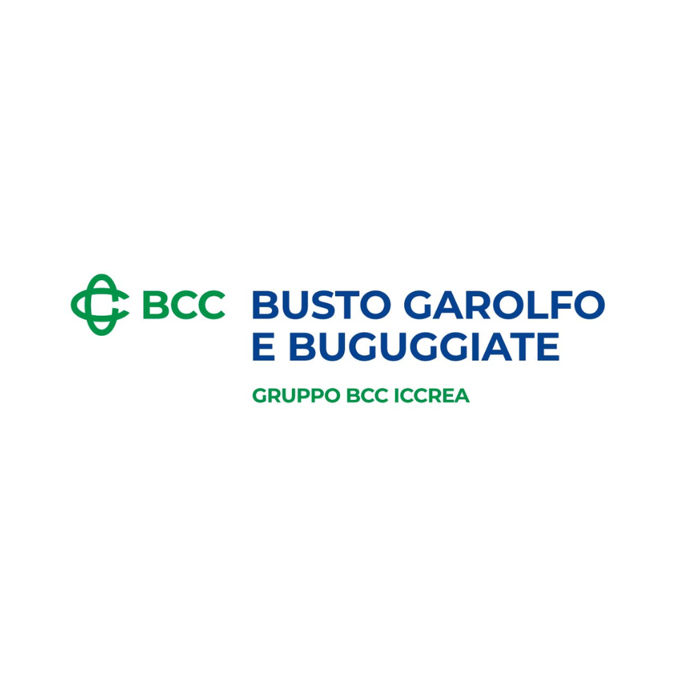 BCC Busto Garolfo e Buguggiate BCC Busto Garolfo e Buguggiate