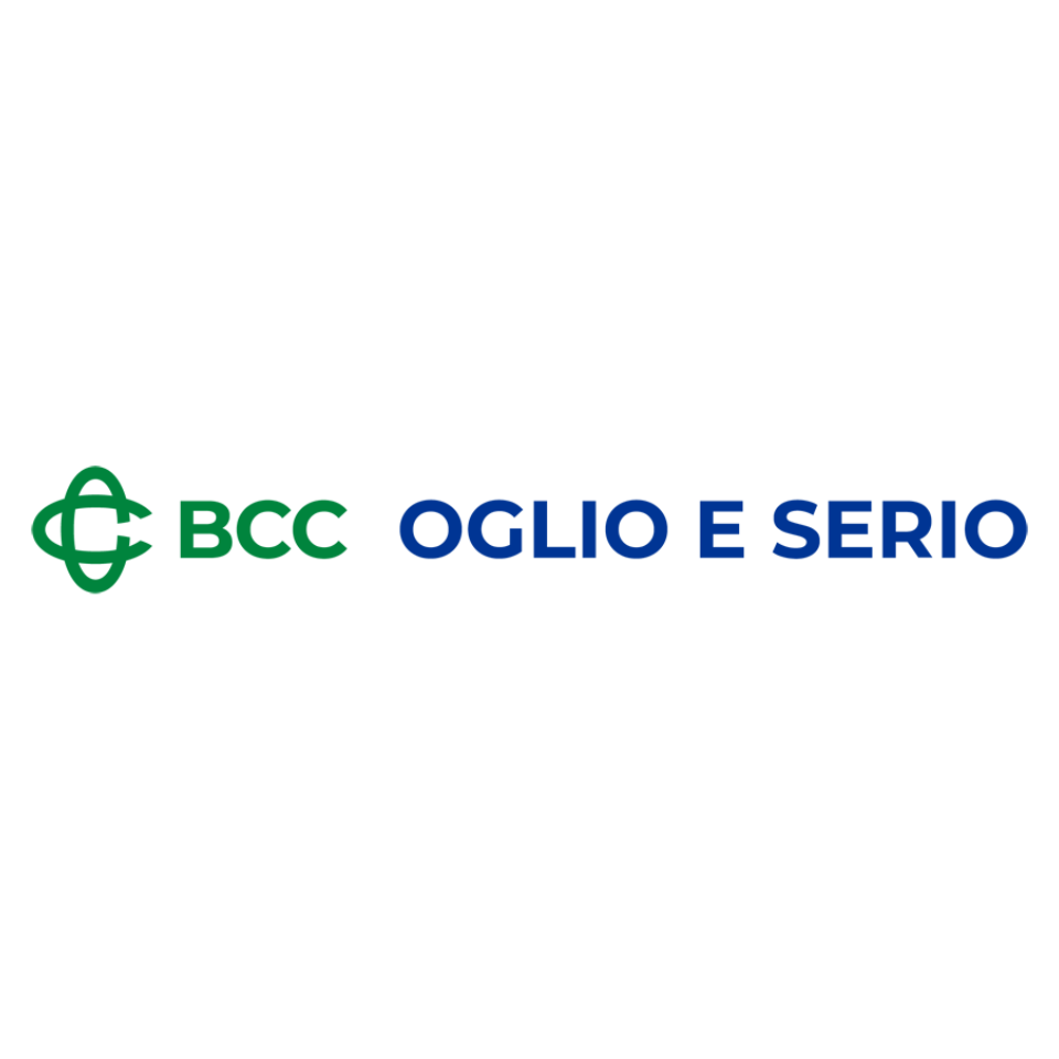 BCC Oglio e Serio BCC Oglio e Serio