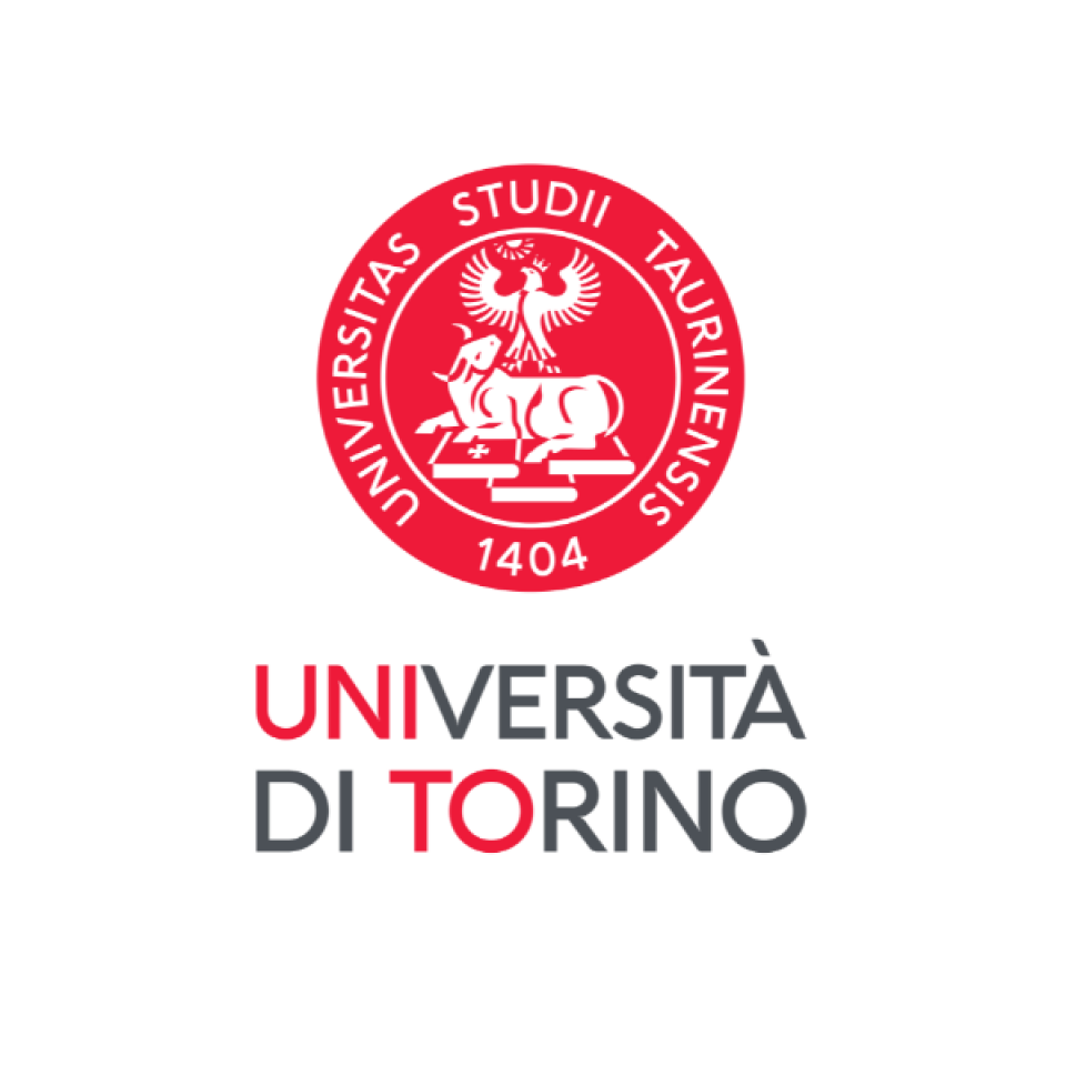 Università di Torino
