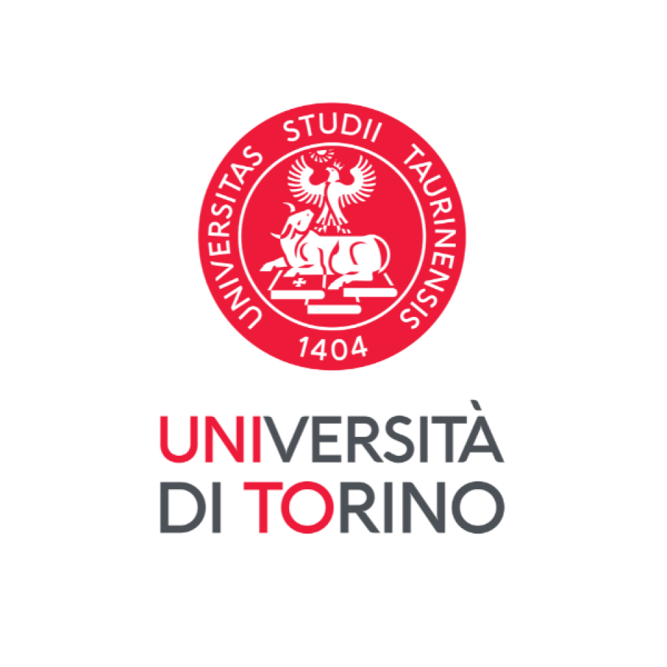 Università di Torino Università di Torino