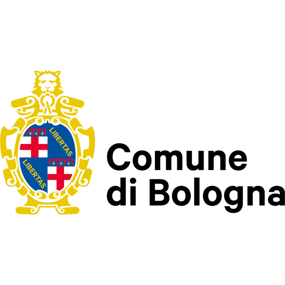 Comune di Bologna Comune di Bologna