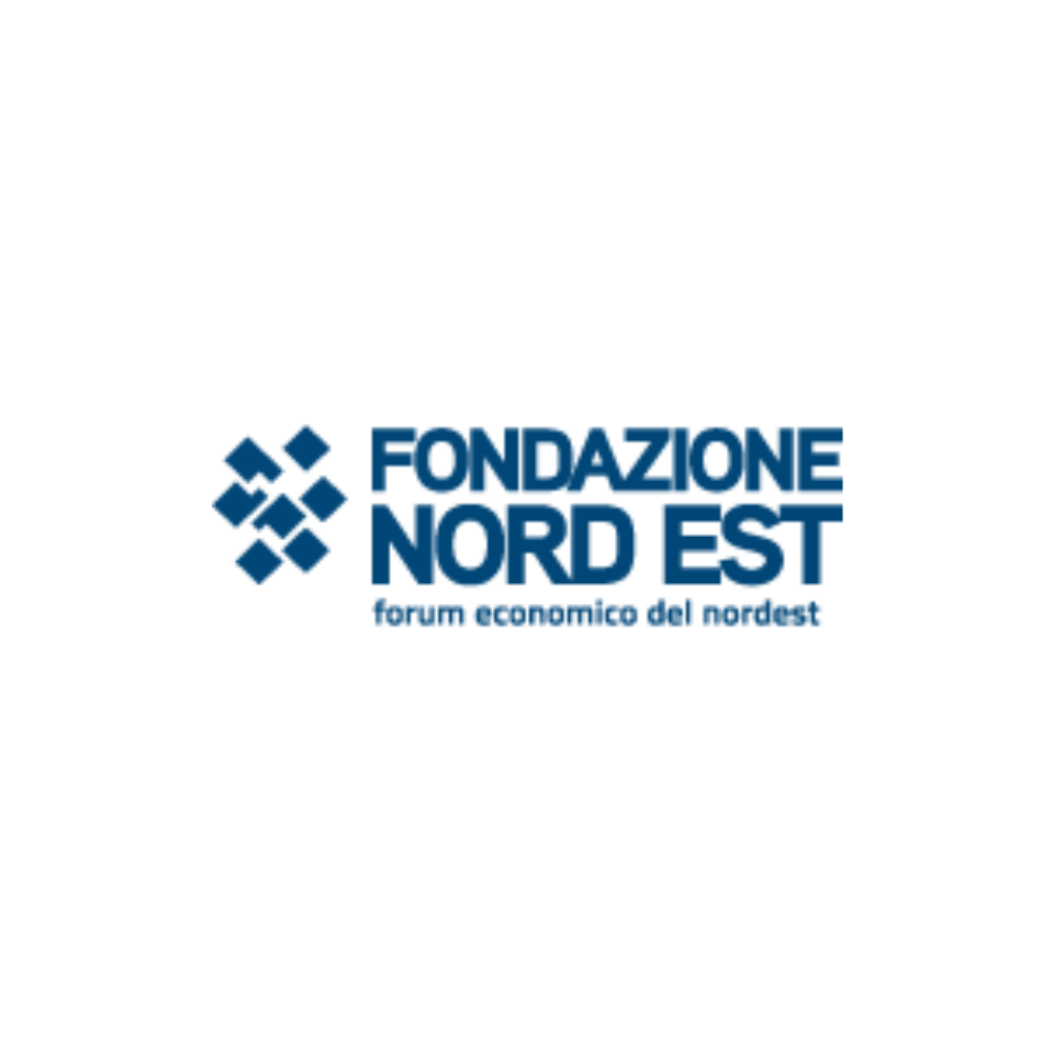 Fondazione Nord Est Fondazione Nord Est
