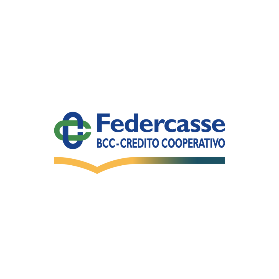 Federcasse Federcasse