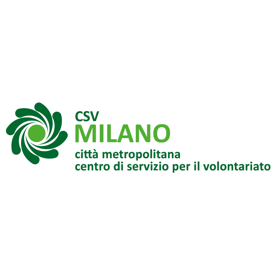 Ciessevi Milano Ciessevi Milano