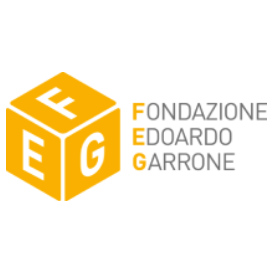 Fondazione Edoardo Garrone Fondazione Edoardo Garrone
