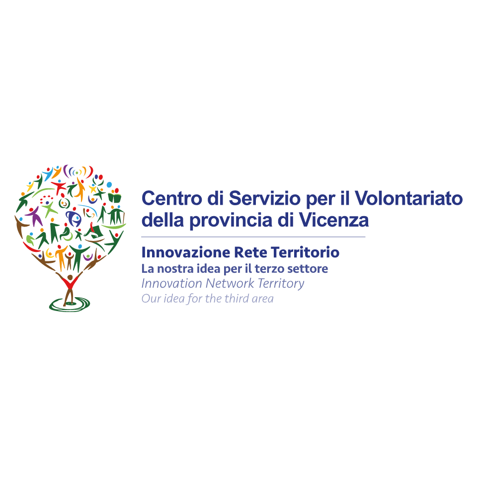CSV Vicenza