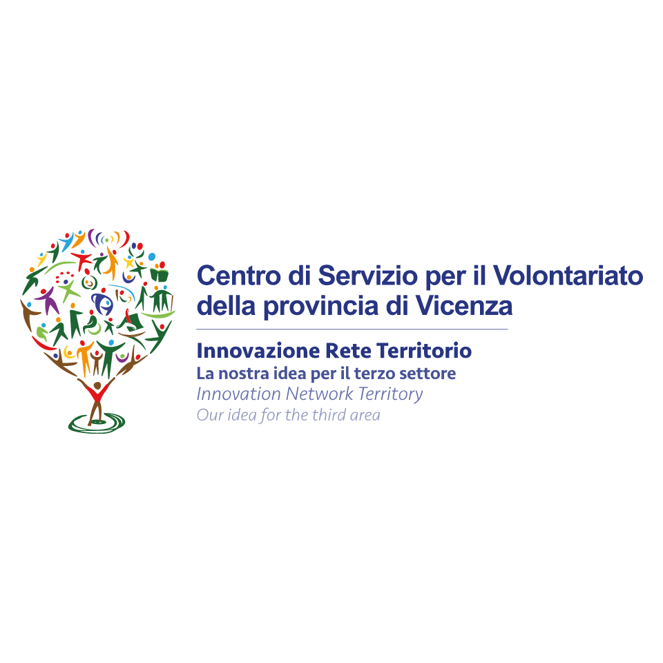 CSV Vicenza CSV Vicenza