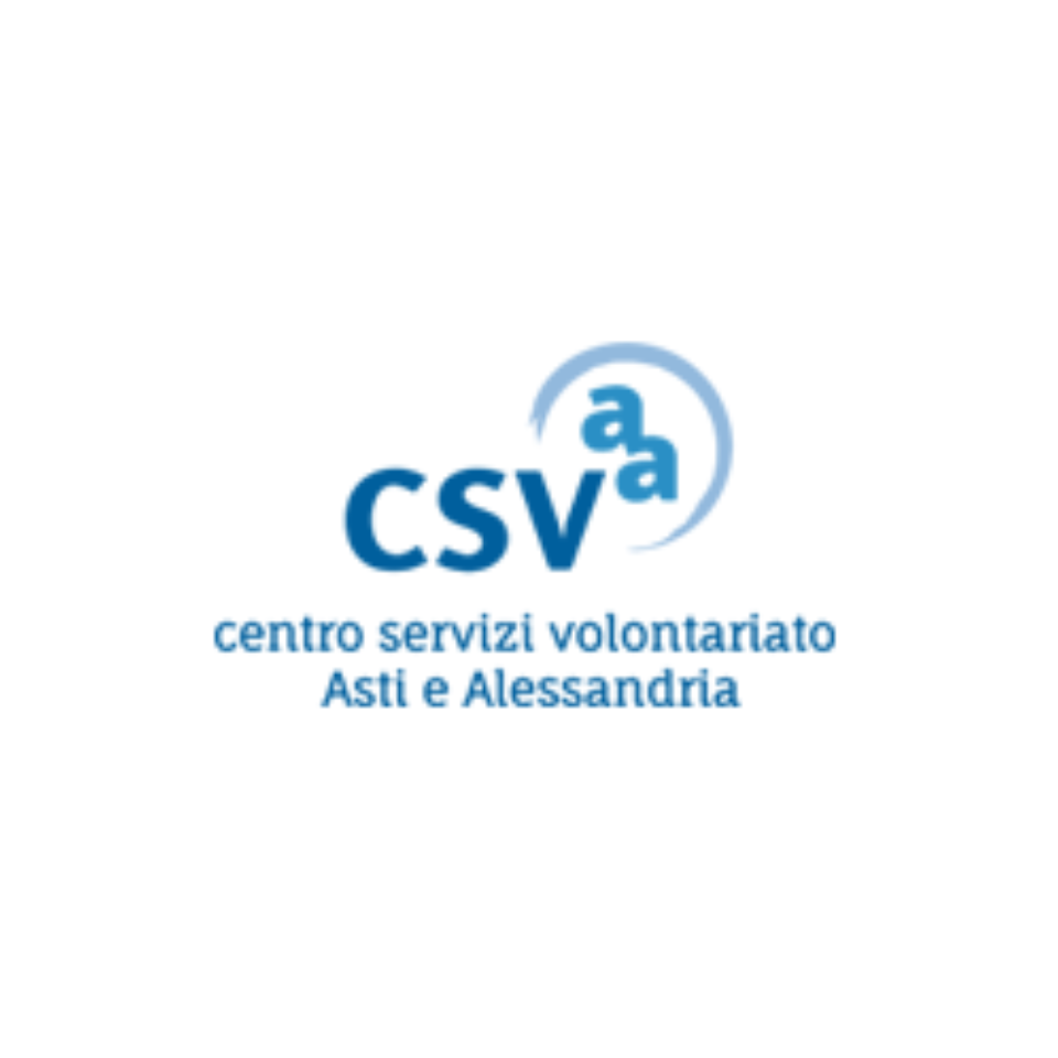 CSV Asti Alessandria CSV Asti Alessandria