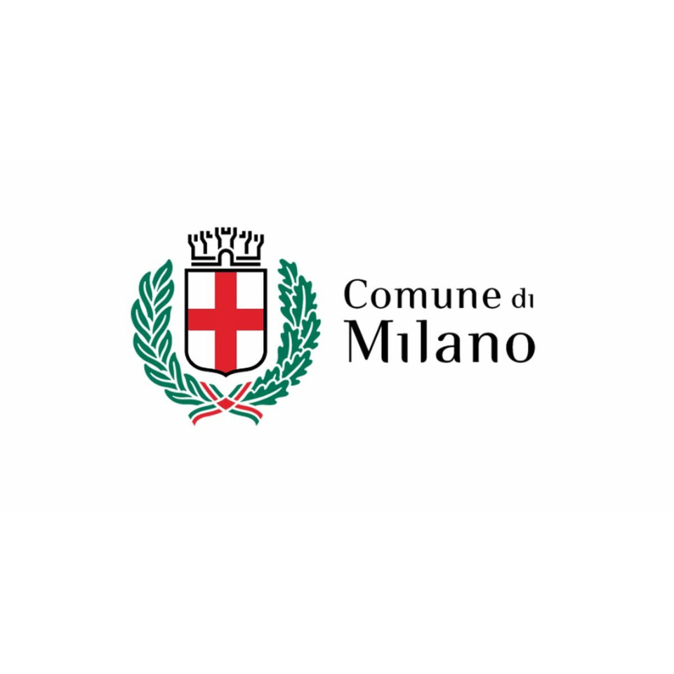 Comune di Milano Comune di Milano