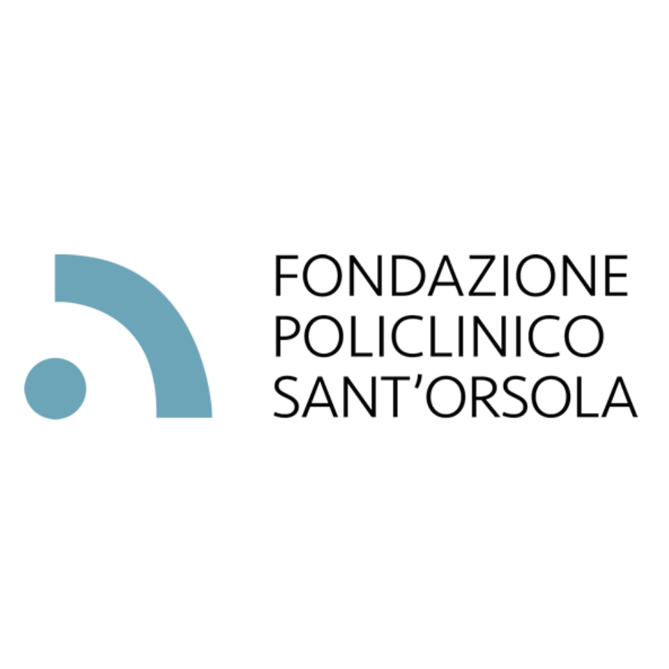 Fondazione Policlinico Sant'Orsola Fondazione Policlinico Sant'Orsola