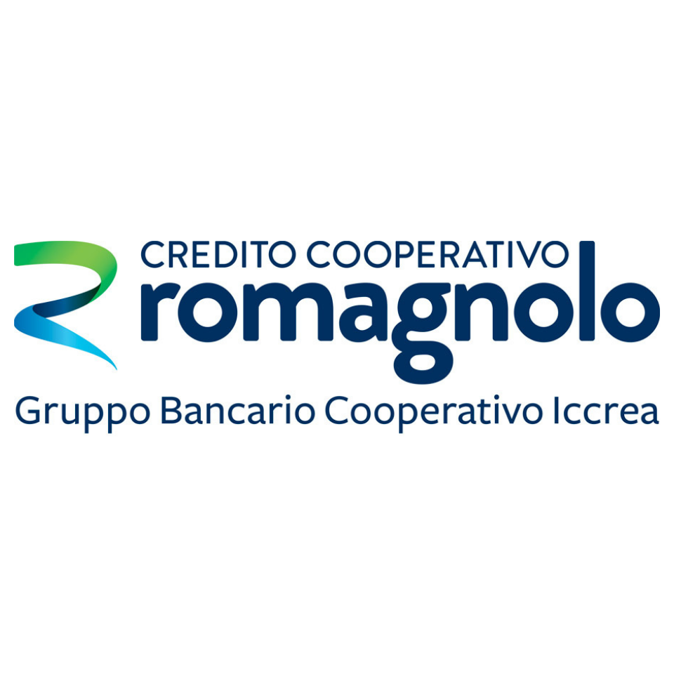Credito cooperativo romagnolo
